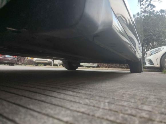 [宁波·浙B] 二手日产轩逸2009款 1.6XE 手动舒适版