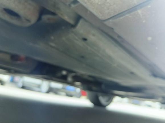 [温州·闽J] 二手保时捷Cayenne2008款 Cayenne GTS 4.8L