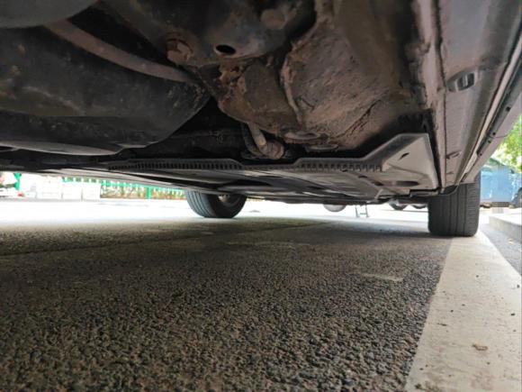 [济南·鲁A] 二手大众途岳2020款 280TSI 两驱舒适版 国VI