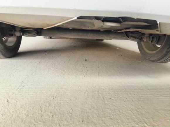 [南昌·赣A] 二手荣威荣威3602018款 PLUS 1.5L 自动尊享版