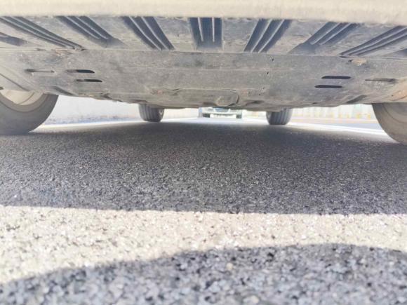 [青岛·鲁B] 二手别克君越2020款 652T 豪华型