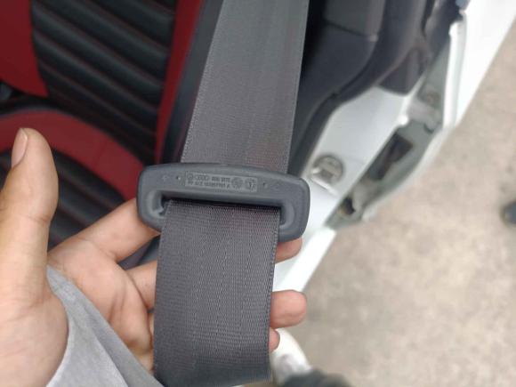 [义乌·浙G] 二手大众一汽-大众CC2018款 1.8TSI 尊贵型