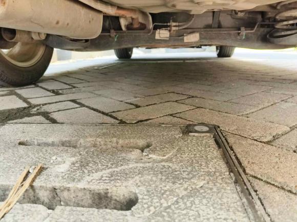 [苏州·苏U] 二手纳智捷锐32016款 1.6L CVT智享型