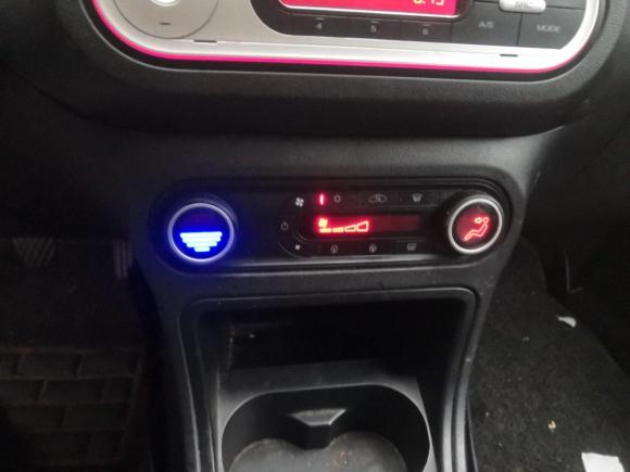 [南通·苏F] 二手名爵名爵32014款 1.5L 手动精英版