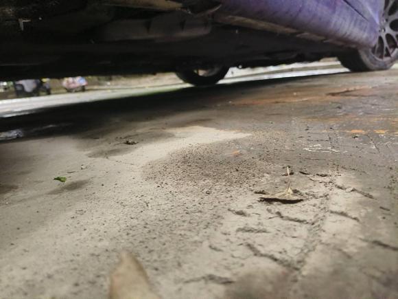 [上海·沪B] 二手克莱斯勒克莱斯勒300C2012款 3.6L 豪华版