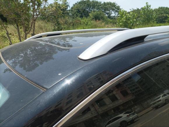 [义乌·浙G] 二手Jeep自由光2020款 2.0L 两驱经典运动版