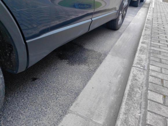 [上海·苏U] 二手长安欧尚长安欧尚科赛2020款 1.5T 自动悦尚型 7座