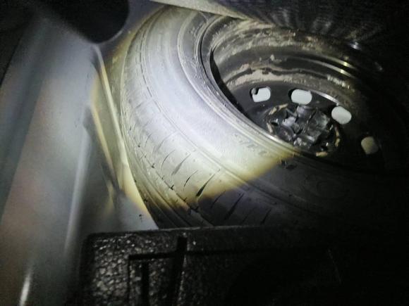 [苏州·苏E] 二手大众朗逸2017款 1.6L 自动舒适版