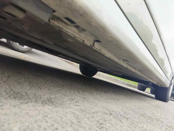 [合肥·皖A] 二手日产轩逸2018款 经典 1.6XE CVT舒适版