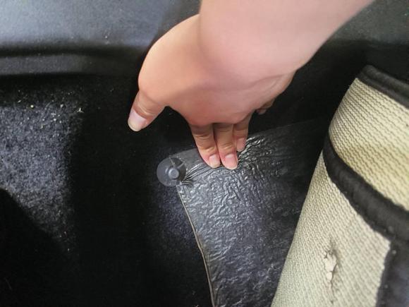 [合肥·皖A] 二手领克领克032022款 1.5TD DCT劲Pro