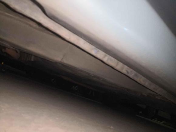 [成都·川R] 二手本田锋范经典2008款 1.5L 自动精英版