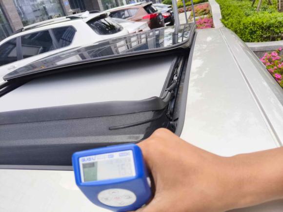 [宁波·浙B] 二手奥迪奥迪A4L2017款 40 TFSI 风尚型