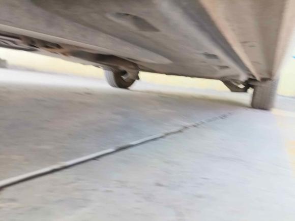 [青岛·鲁N] 二手捷达捷达VA32019款 1.5L 手动进取版