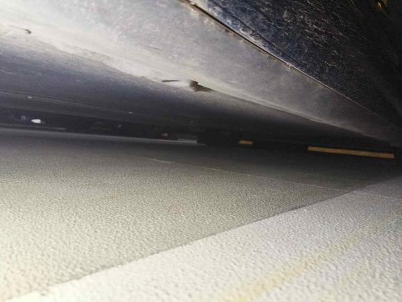 [深圳·粤B] 二手特斯拉Model 32020款 改款 标准续航后驱升级版