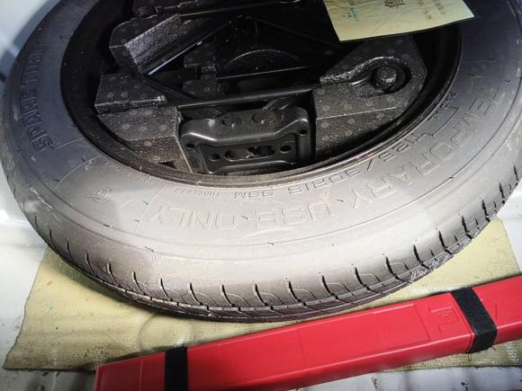 [济南·鲁A] 二手荣威荣威RX32018款 1.6L CVT旗舰版