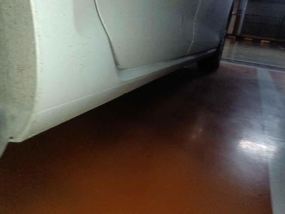 [义乌·浙G] 二手大众高尔夫2014款 1.6L 自动时尚型