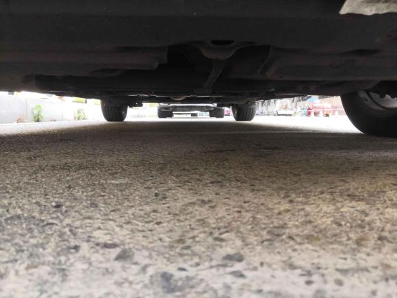 [成都·川A] 二手丰田逸致2012款 180E CVT精英多功能版