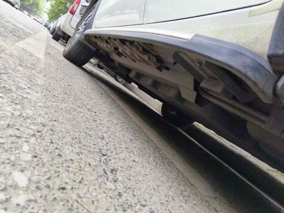 [西安·粤B] 二手比亚迪宋新能源2017款 宋DM 1.5TID 全时四驱豪华型