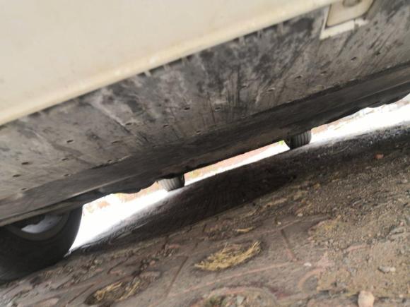 [济南·鲁A] 二手奥迪奥迪A4L2015款 35 TFSI 自动舒适型