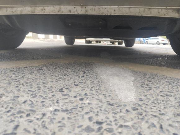 [武汉·鄂A] 二手斯柯达明锐2013款 1.6L 自动逸杰版