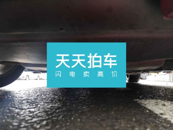 [无锡·苏B] 二手奔驰奔驰SLK级2009款 SLK 200K