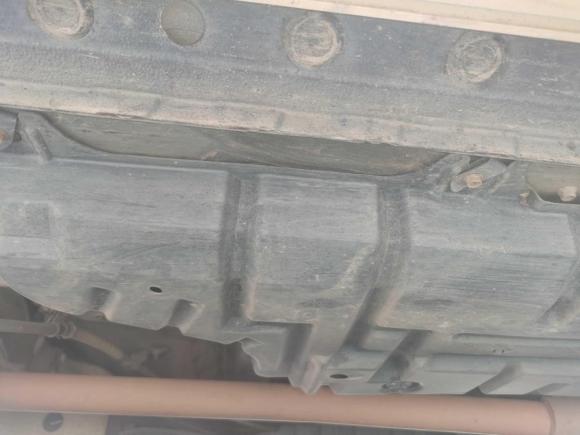 [南京·苏L] 二手丰田汉兰达2011款 2.7L 两驱5座精英版