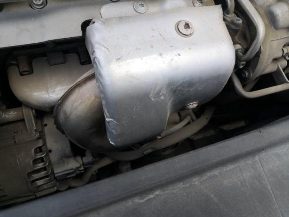 [上海·沪C] 二手大众速腾2012款 1.4TSI 自动豪华型