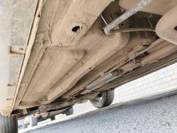 [合肥·皖A] 二手奔腾奔腾X402017款 1.6L 手动豪华型