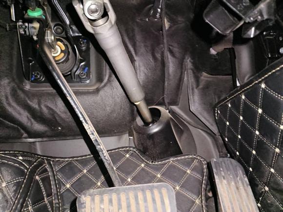 [义乌·浙G] 二手比亚迪宋PLUS2020款 1.5T 自动旗舰型