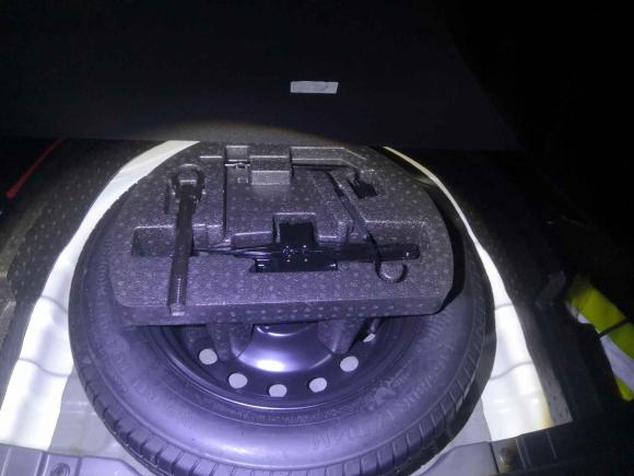 [西安·陕U] 二手长安长安CS752023款 畅享版 1.5T DCT豪华版