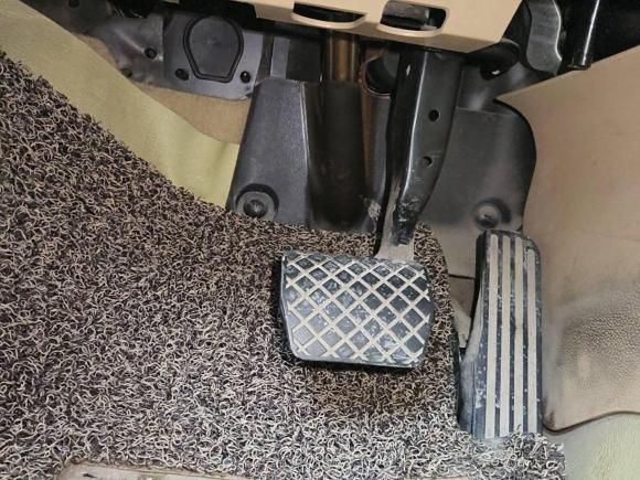 [湖州·苏U] 二手大众途安2008款 1.8T 智尊版自动5座