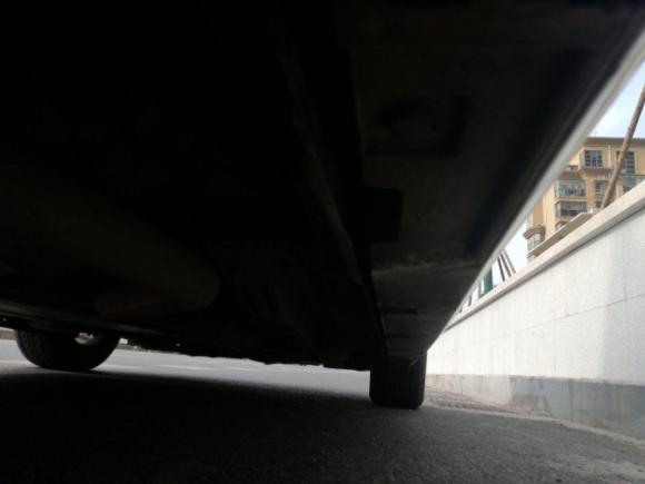 [青岛·鲁B] 二手比亚迪秦Pro新能源2019款 DM 超能版 1.5TI 自动智联劲炫型 国VI