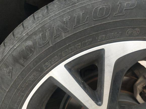 [合肥·皖A] 二手丰田丰田C-HR2018款 2.0L 领先版 国V