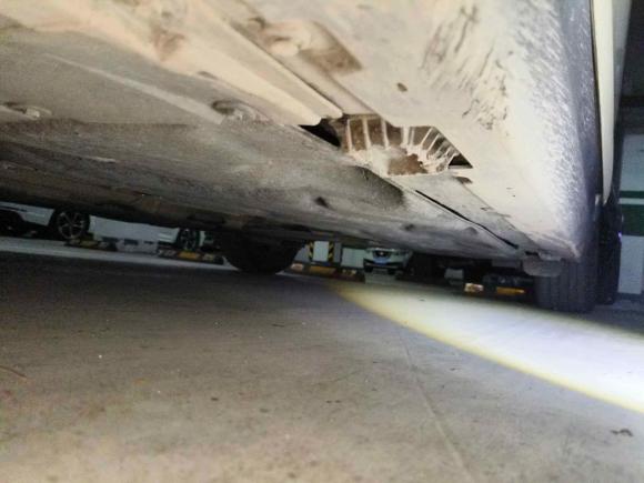 [金华·浙G] 二手MINIMINI2016款 1.2T ONE 先锋派