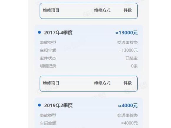 [常州·苏D] 二手捷豹捷豹XFL2017款 XFL 2.0T 240PS 尊享版