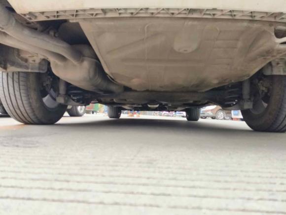 [成都·川A] 二手大众捷达2015款 质惠版 1.4TSI 自动运动型