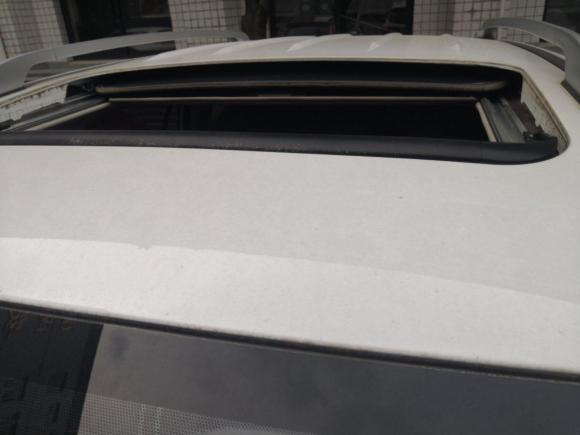 [合肥·皖A] 二手比亚迪宋2018款 1.5TID 自动智联尊贵型