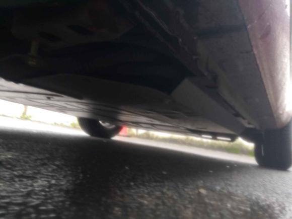 [杭州·浙A] 二手smartsmart fortwo2016款 0.9T 66千瓦硬顶先锋版