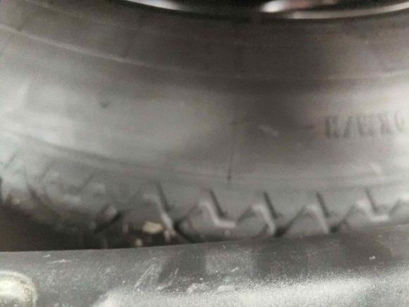 [杭州·浙A] 二手捷豹捷豹F-PACE2016款 2.0T 两驱都市尊享版