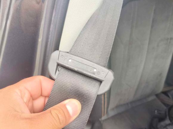 [成都·川C] 二手奥迪奥迪e-tron2021款 50 quattro 臻选型