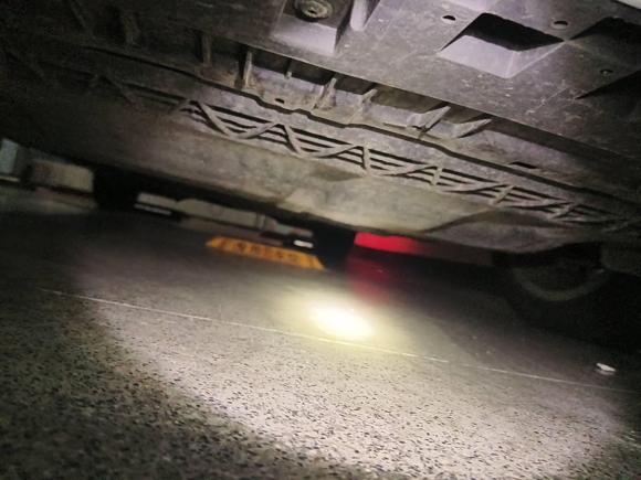 [常州·苏D] 二手奥迪奥迪A32017款 Limousine 35 TFSI 进取型