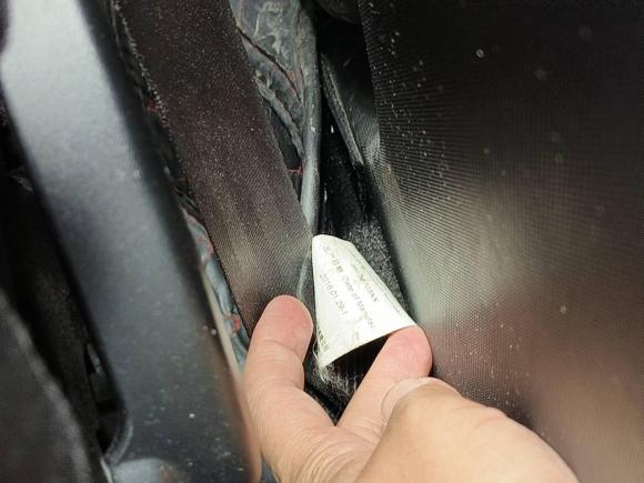 [成都·川A] 二手雪铁龙世嘉2016款 经典 三厢 1.6L 手动品尚型