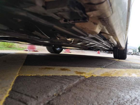 [义乌·浙G] 二手奔驰奔驰C级2019款 C 260 旅行轿车