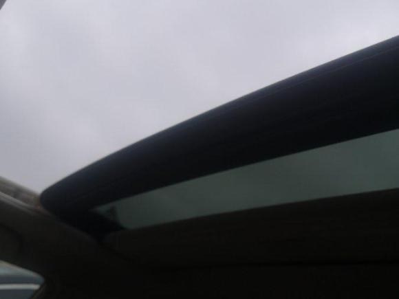 [上海·沪C] 二手日产骐达TIIDA2008款 1.6L 手动智能型