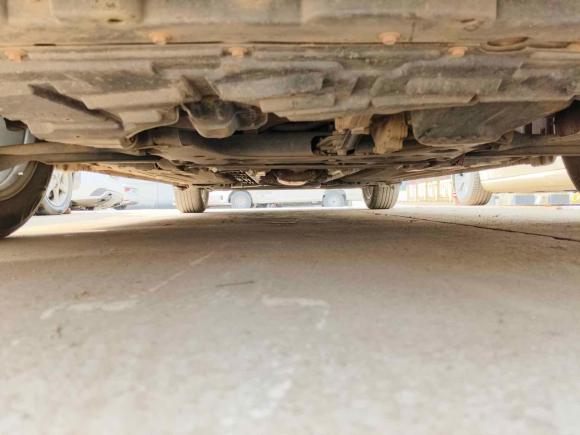 [义乌·浙G] 二手日产轩逸2016款 1.6XV CVT智享版