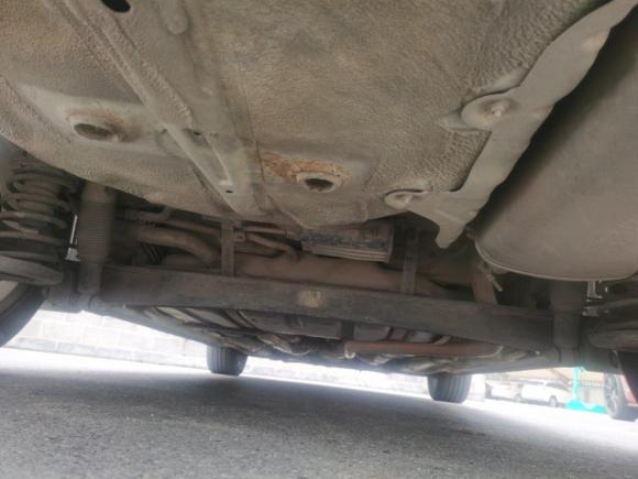 [湖州·浙E] 二手起亚起亚K32013款 1.6L 自动GLS