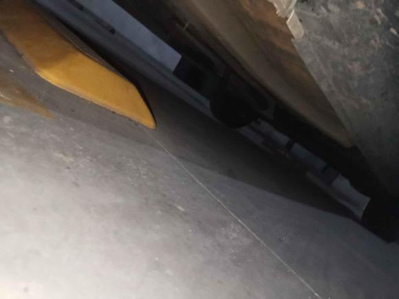 [武汉·鄂W] 二手雪铁龙雪铁龙C3-XR2021款 190THP DCT致尚版