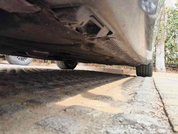 [北京·京E] 二手奔驰奔驰E级2013款 E 260 L CGI优雅型