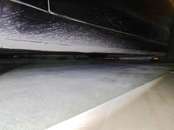 [武汉·鄂A] 二手特斯拉Model 32020款 改款 长续航后轮驱动版