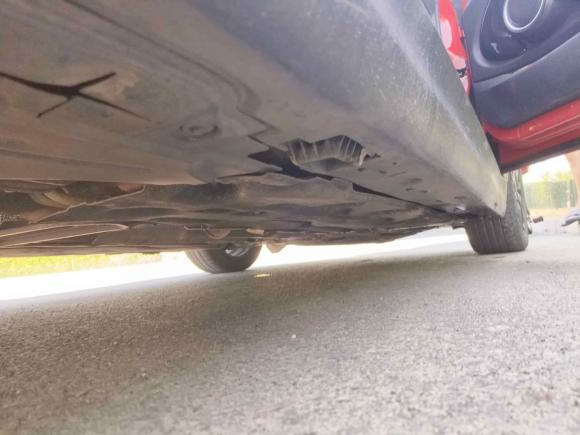 [杭州·鲁R] 二手MINIMINI2018款 1.5T ONE PLUS